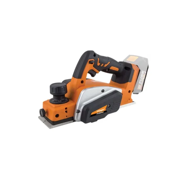 VLN-0520