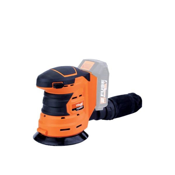 VLN-7220-solo