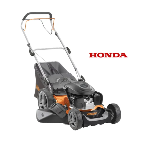 Villager-motorna-kosacica-kosilica-za-travu-FALCON-5111-H-2