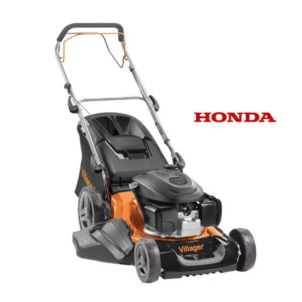 Villager-motorna-kosacica-kosilica-za-travu-FALCON-6111-H-2