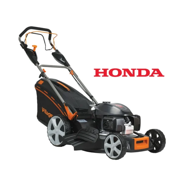Villager-motorna-kosacica-kosilica-za-travu-FALCON-6111-H-MATIC-3