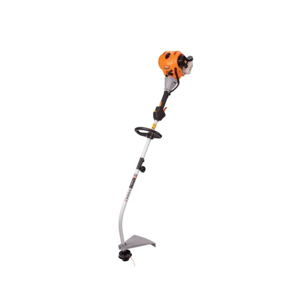 Villager-motorni-trimer-za-travu-BC-26-Prime-