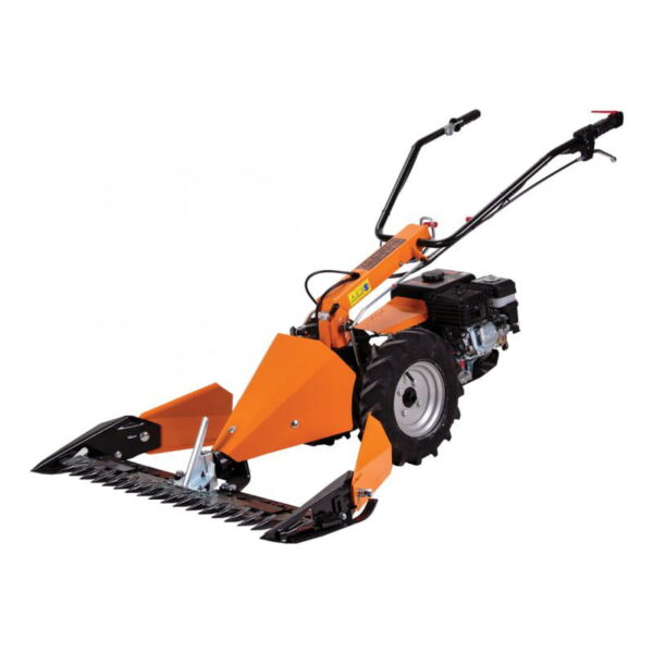 vfm-1000_b