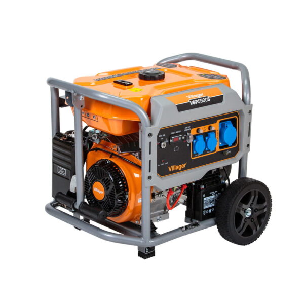 vgp-5900-s-1