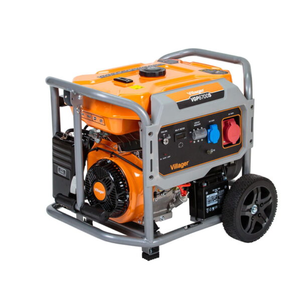 vgp-6700-s-1