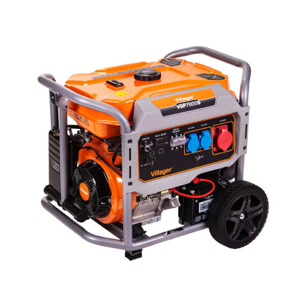 vgp-7900-s-web