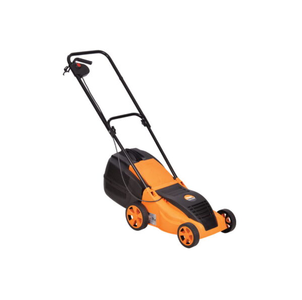villy-1000-e