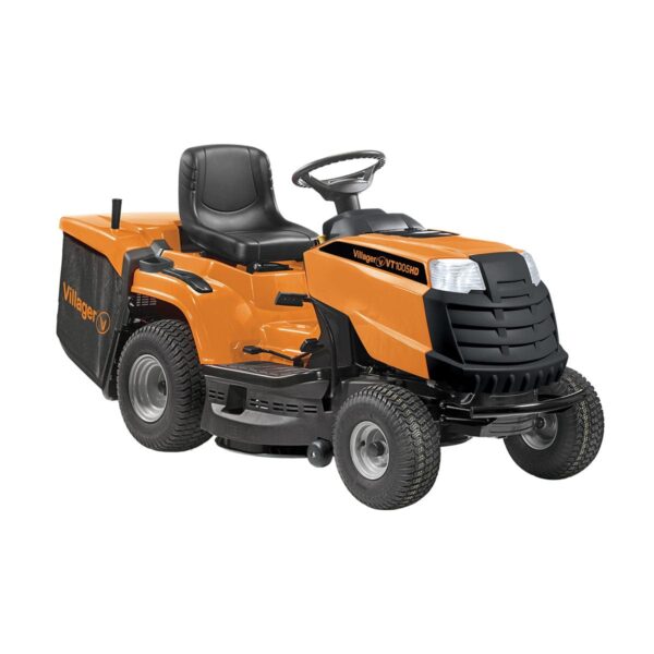 vt-1005-hd