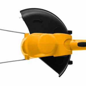 Stiga aku trimer GT100e Kit - Image 3