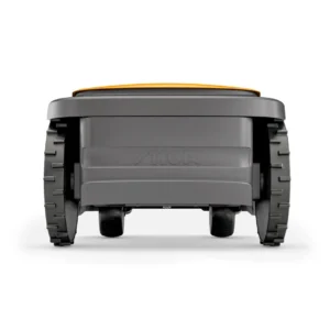 Stiga aku robotska kosačica kosilica za travu A1500 Autonomni robot - Image 5