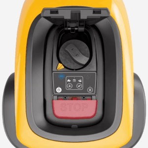 Stiga aku robotska kosačica kosilica za travu G 1200 - Image 6