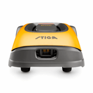 Stiga aku robotska kosačica kosilica za travu G 1200 - Image 5