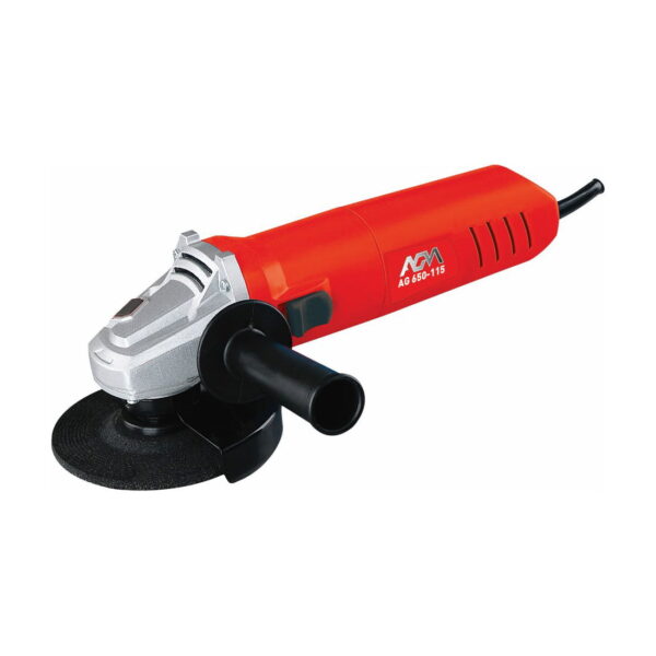 AGM-AG-650-115