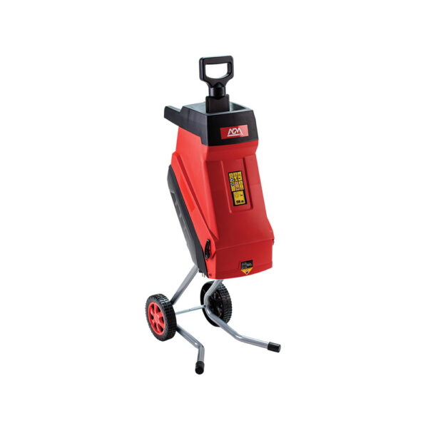 AGM-AS-2520