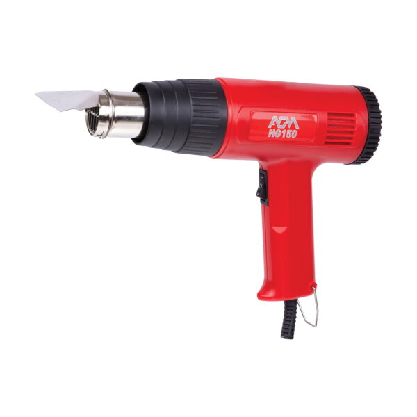 AGM-HG-150