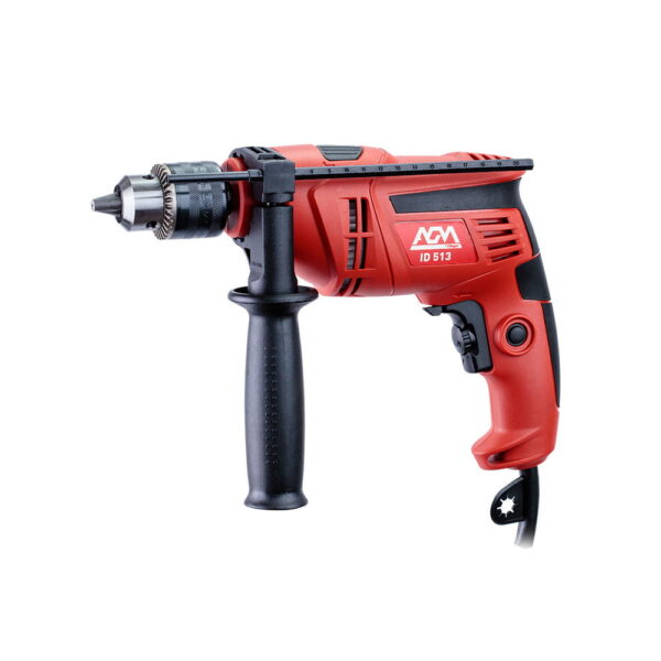 AGM-ID-513