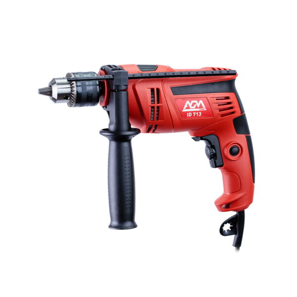 AGM-ID-713