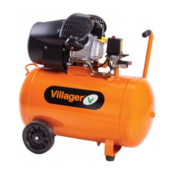 VAT-100-D