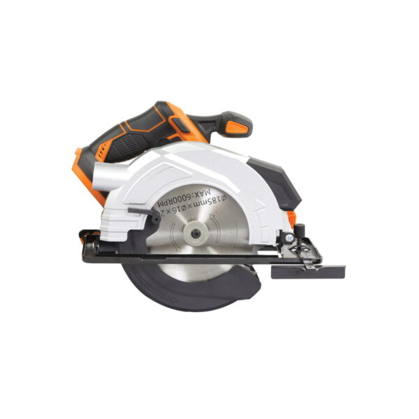 VLP-1820