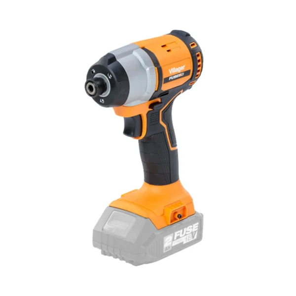 VPL8420