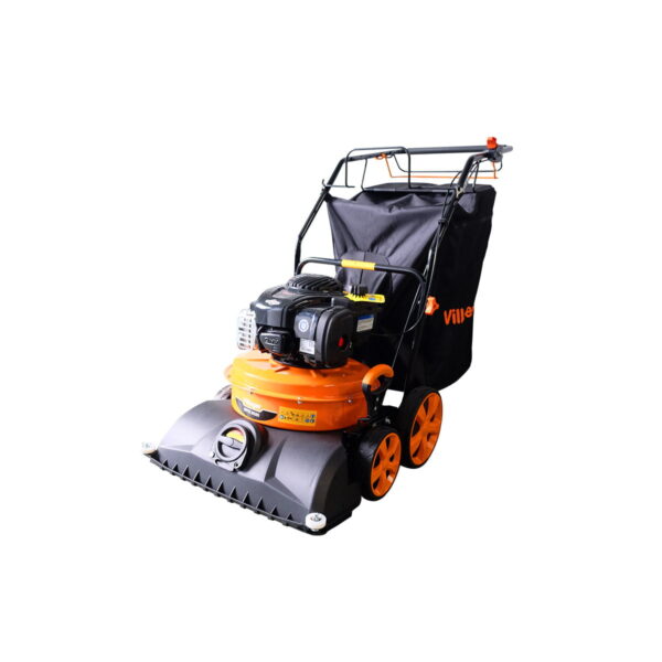 VPTC-8520-1