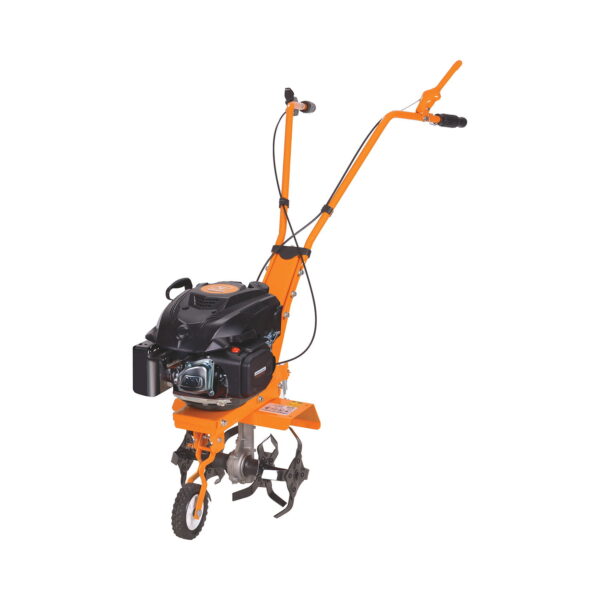 VTB-375-R