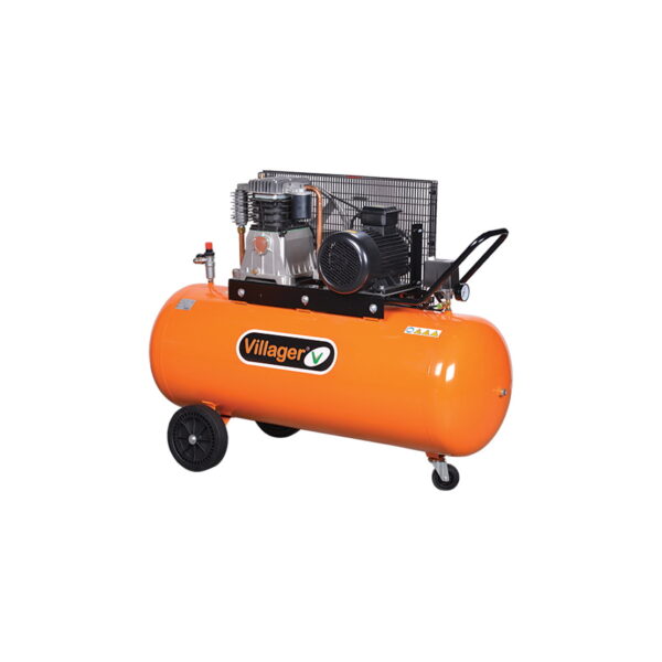 Villager-AB-200-4