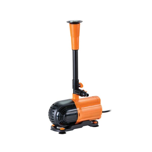 Villager-VFP-2300