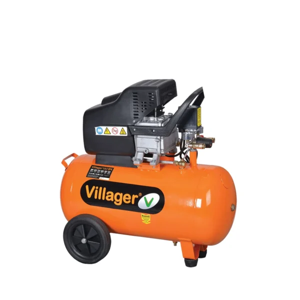 Villager-kompresor-za-vazduh-VAT-24-L-2