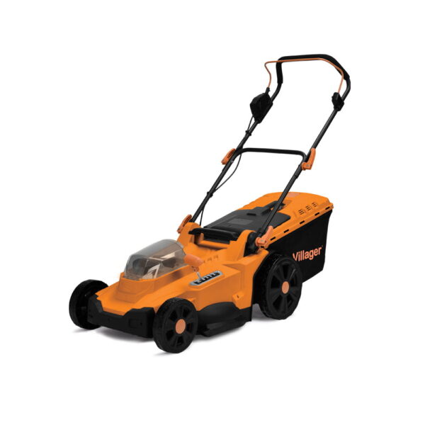 Villy-3740