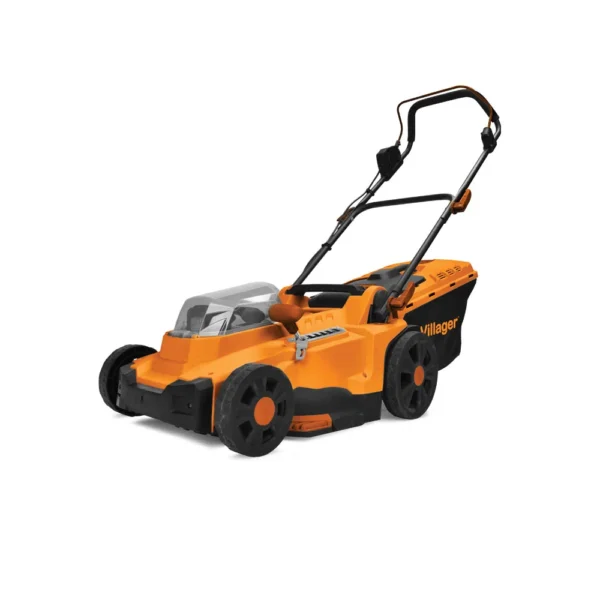 Villy-4340.jpg