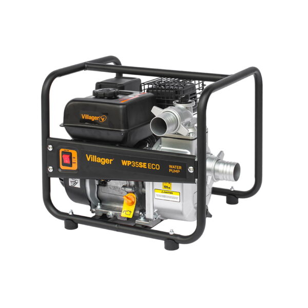 WP-35-SE-Eco-1