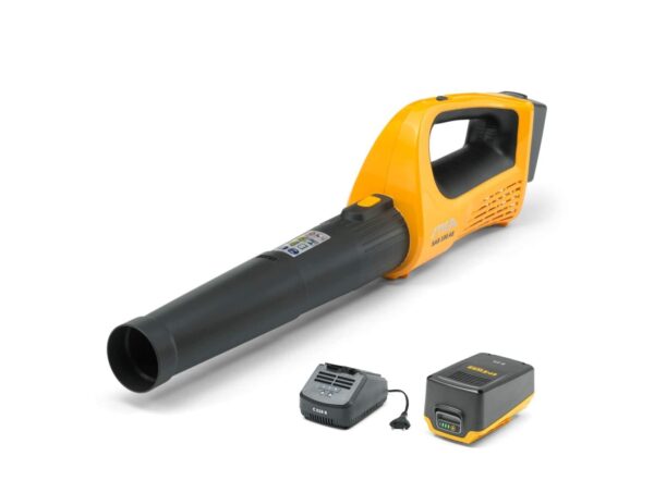 XXL2_stiga-sab-100-ae-kit-mit-akku-4-0-ahladegeraet