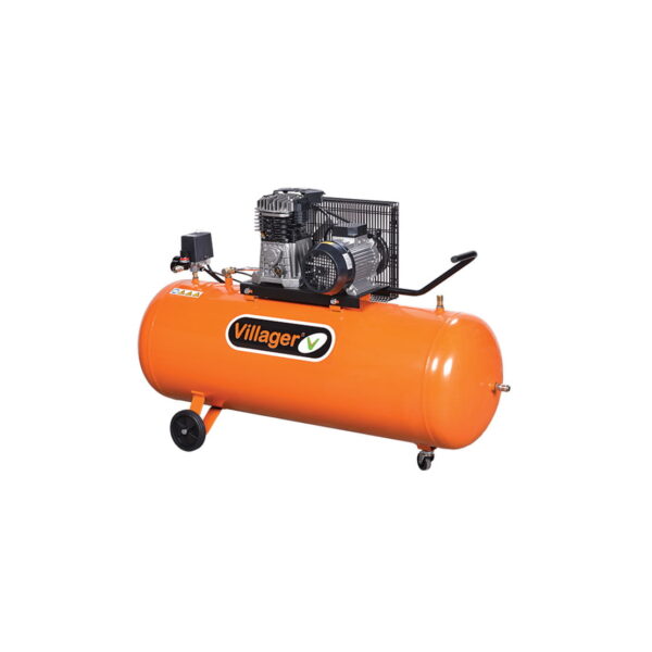 ab-300