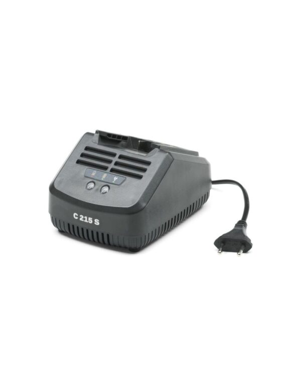 accesorios-bateria-20v-c-215-s-alpina