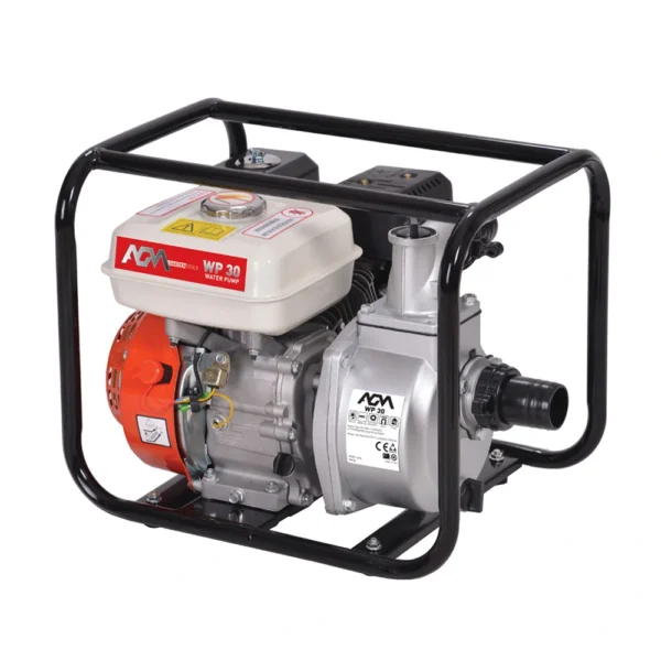 agm-wp-30