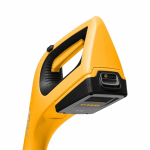 Stiga aku trimer GT100e Kit - Image 4