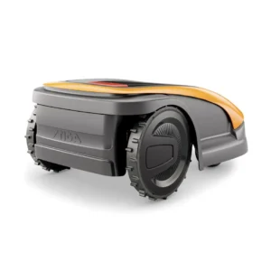 Stiga aku robotska kosačica kosilica za travu A1500 Autonomni robot - Image 6