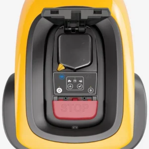 Stiga aku robotska kosačica kosilica za travu A1500 Autonomni robot - Image 7