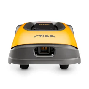 Stiga aku robotska kosačica kosilica za travu A1500 Autonomni robot - Image 8