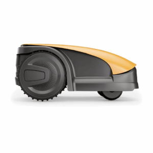 Stiga aku robotska kosačica kosilica za travu G 1200 - Image 7