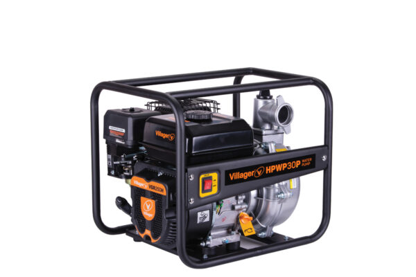 hpwp 30