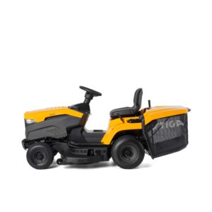 Stiga traktor kosačica kosilica Estate Special - Image 3