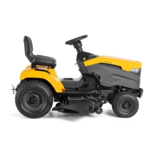 Stiga traktor kosačica kosilica Tornado Special - Image 3