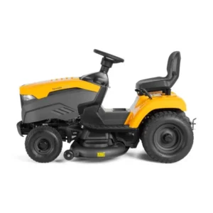 Stiga traktor kosačica kosilica Tornado Special - Image 5