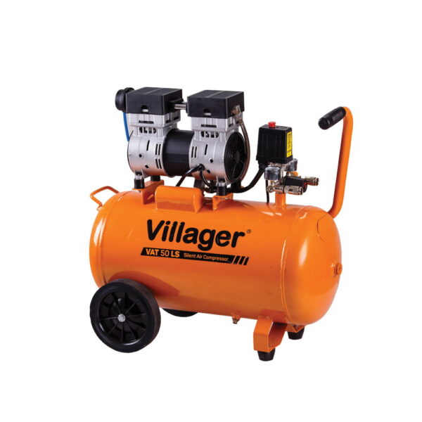 vat-50-ls