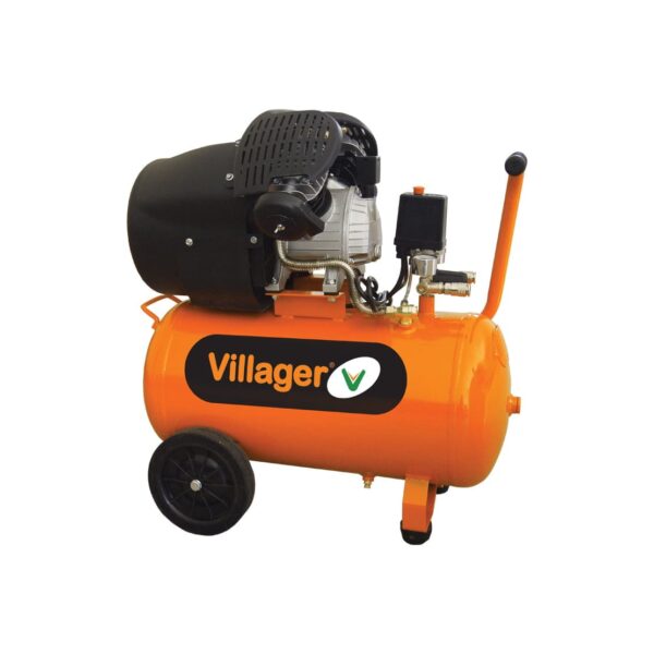 vat-ve-50-l