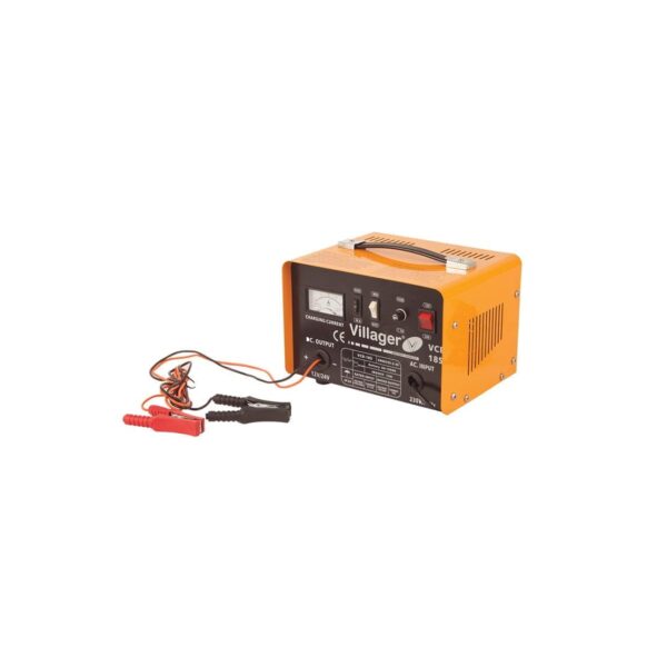 vcb-18-s-small