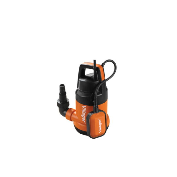 villager-vsp-6000-c