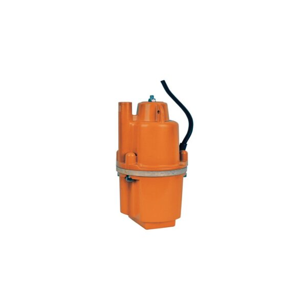 villager-vvp-300